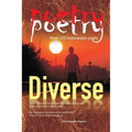 poetry poetry from 120 indonesian poets: Diverse - Paperback