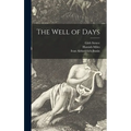 The Well of Days - Hardcover
