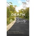 Death in Door County: A Val & Kit Mystery - Paperback