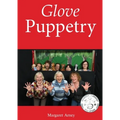 Glove Puppetry Manual - Paperback