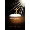 How to Be Effective in God's Army - Paperback