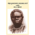 Truganinni Inside Out - Paperback