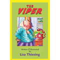 The Viper - Paperback