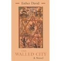 The Walled City - Paperback