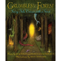 Grumbles from the Forest: Fairy-Tale Voices with a Twist - Paperback