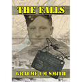 The Falls - Paperback