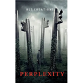 Perplexity - Paperback