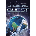 Humanity Quest - Paperback