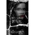 Sweet Taste of Betrayal: An Erotic Horror Novella - Paperback
