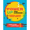 Power Up Your Classroom - Paperback