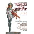 Trace the Stars - Paperback