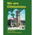 We Are Clintonians - Paperback