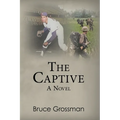 The Captive - Paperback