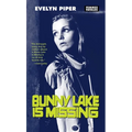 Bunny Lake Is Missing - Paperback