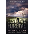 Lest We Forgive - Paperback