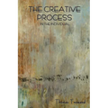 The Creative Process in the Individual - Paperback