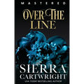 Over the Line - Paperback