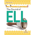 The Sound of Ell - Library Binding