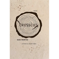 Crosscut: Poems - Paperback