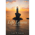 Life Lessons from Nana - Paperback