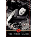 Alias Pegge Parker - Paperback