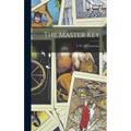 The Master Key - Hardcover