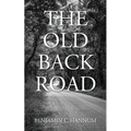 The Old Back Road - Paperback