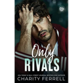 Only Rivals - Paperback