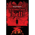 A lowercase hell - Paperback