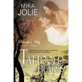Tattooed Hearts - Paperback