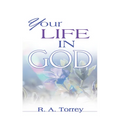 Your Life in God - Paperback