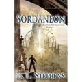 Sordaneon - Paperback