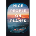 Nice People on Planes - Paperback