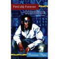 Fimi sile Forever: Heaven gave it to me - Paperback