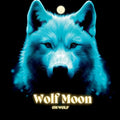 Wolf Moon - Paperback