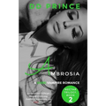 Ambrosia (Nectar Trilogy, Book 2) - Paperback