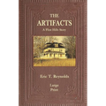 The Artifacts: A Flint Hills Story - Paperback