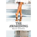 The Awakening - Paperback