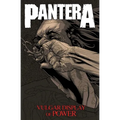 Pantera: Vulgar Display of Power - Hardcover