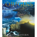 Origins: The Evolution of Continents, Oceans, and Life - Hardcover