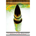 The Morality of War - Second Edition - Paperback