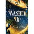 Washed Up - Paperback
