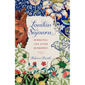 London Sojourn: Rewriting Life After Retirement - Paperback