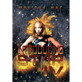Introducing Star IV - Hardcover