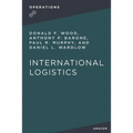 International Logistics - Paperback