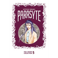 Parasyte Full Color Collection 5 - Hardcover