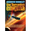 The Terranian Enigma - Paperback