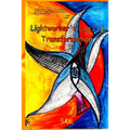 Lightworker's Log: -): Transformation - Paperback