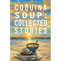 Coquina Soup - Paperback