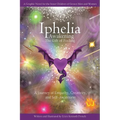 Iphelia: Awakening the Gift of Feeling - Paperback